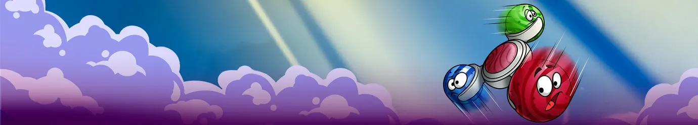 Uluslararası Spinner Ligi