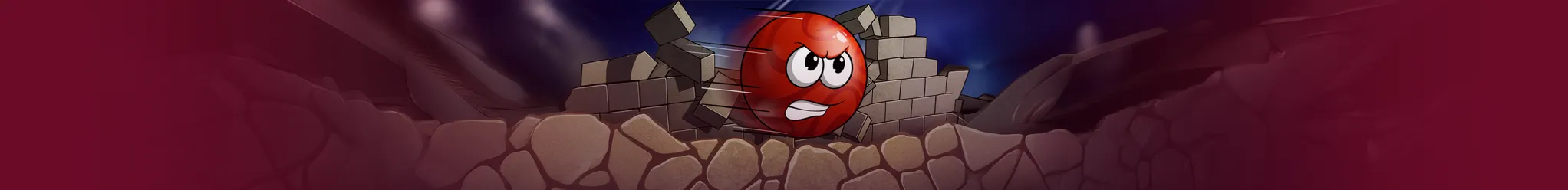 Marble Blok Kırıcı